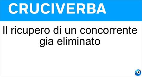 un concorrente di gucci e versace|Soluzioni cruciverba per UN CONCORRENTE DI GUCCI E .